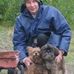 Ted Sudol - Facebook
