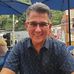 Ted Sudol - Facebook