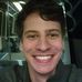 Teddy Sudol - Facebook