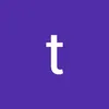tesudl - @tesudl - TikTok