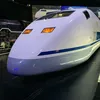 鉄道❤️ - @tetsudou - TikTok