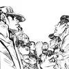 T.Sudo - @t.sudo9999 - TikTok