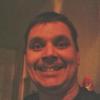 Ted Swan767 - @tedswan767 - TikTok