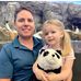 Ted Swan - Facebook