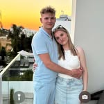 Ted Swan - @ted_swan_ - Instagram