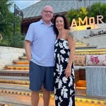 Ted Swan - @ted_swan - Instagram