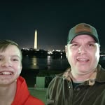 Ted Swan - @theo3420 - Instagram