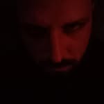 Ted Swan - @hydr8.crt - Instagram