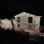 Ted Swan - @breakthrough_lighting - Instagram
