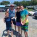 Ted Swan - Facebook