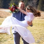 Ted Swan - @tedswan8 - Instagram