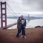 Ted Swan - @therealtedswan - Instagram