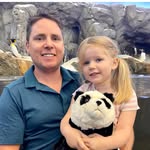 Ted Swan - @sledneck227 - Instagram