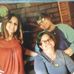 Ted Swaney - Facebook