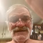 Ted Swaney - @swaneyted - Instagram