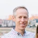 Ted Swann - @ted.swann.7 - Instagram