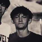 Ted Swanson - @ted.sw.anson - Instagram