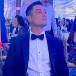 Ted - @ted.swan - Instagram