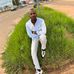 Teddy Swana - Facebook