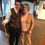 Ted Swanson - @ted.swanson.169 - Instagram
