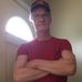 Ted Swanson - Facebook