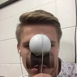 Ted Swanson - @dama_grind - Instagram