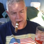 Ted Swanson - @tswan60298 - Instagram