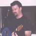 Ted Swanson - Facebook