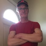 Ted Swanson - @troutdevil.nj - Instagram