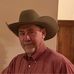 Ted Swanson - Facebook