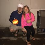 Ted Swanson - @ted_swanson27 - Instagram