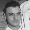 Ted_Swanson - @Ted_Swanson - TikTok