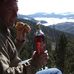 Ted Swanson - Facebook