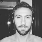 ted swanson - @illusionwaletokes - Instagram