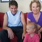 Ted Swanson - @tpswanson2015 - Instagram