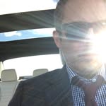 Ted Swanson - @alowlygentleman - Instagram