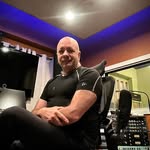 Ted Swanson - @ted_swanson - Instagram