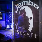 Ted Swanson - @jambo4u - Instagram
