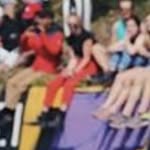 ted - @tedswanson2018 - Instagram