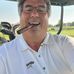 Teddy Swanson - Facebook