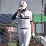 Teddy Swanson - @teddyswanson - Instagram
