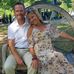 Ted Swenson - Facebook
