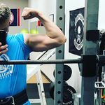 Ted Swenson - @swenson.ted - Instagram