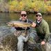 Ted Swenson - Facebook