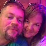 Ted Swenson - @ted.swenson.566 - Instagram