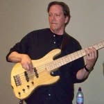 Ted Swenson - @ted.swenson - Instagram