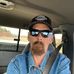 Ted Swenson - Facebook