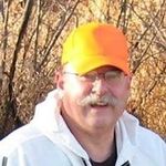 Ted Swenson - @toiler280 - Instagram