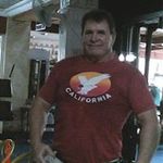 Ted Swenson - @f16ted - Instagram