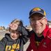 Ted Swenson - Facebook